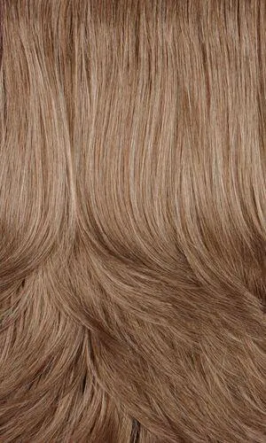 Farrah Wig by Henry Margu | Synthetic (Lace Front Mono Top)