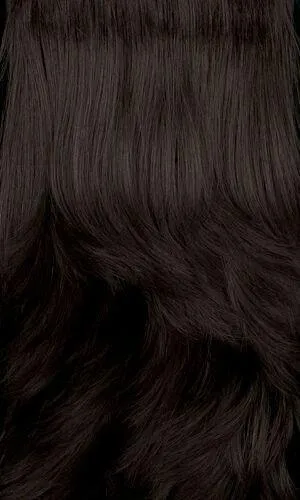 Farrah Wig by Henry Margu | Synthetic (Lace Front Mono Top)