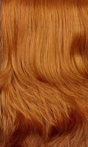 Farrah Wig by Henry Margu | Synthetic (Lace Front Mono Top)