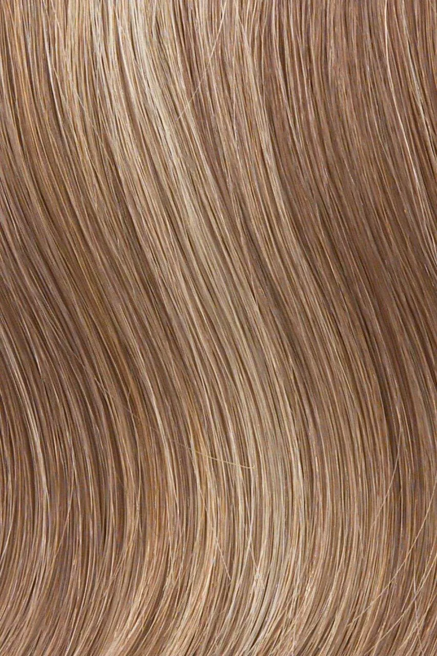 Feather Cut Wig by Hairdo | Heat Friendly Synthetic (Traditional Cap)