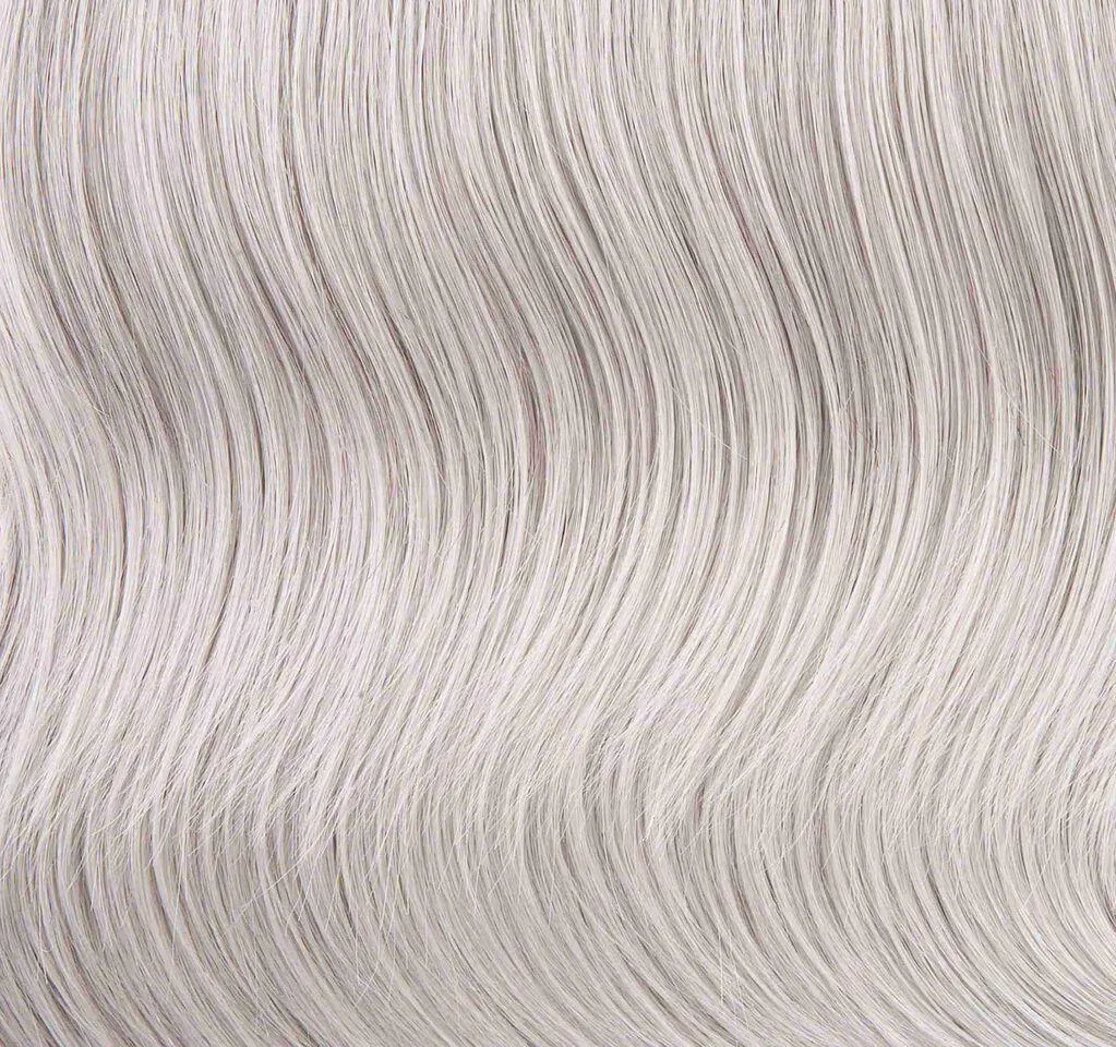 Feather Cut Wig by Hairdo | Heat Friendly Synthetic (Traditional Cap)