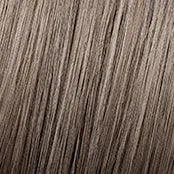Feather Cut Wig by Hairdo | Heat Friendly Synthetic (Traditional Cap)