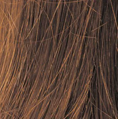Feather Cut Wig by Hairdo | Heat Friendly Synthetic (Traditional Cap)