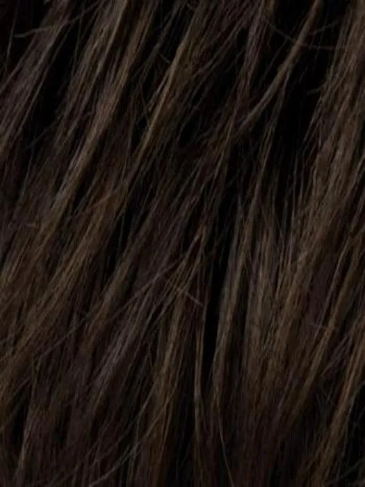 Fenja Wig by Ellen Wille | Synthetic