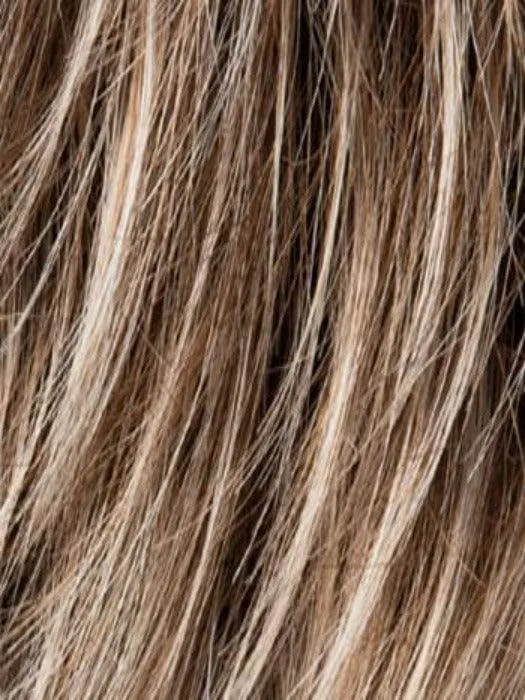 Fenja Wig by Ellen Wille | Synthetic