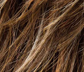 Fenja Wig by Ellen Wille | Synthetic