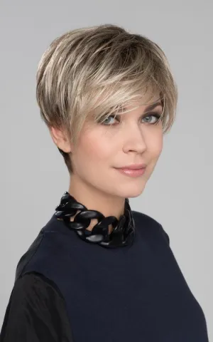 Fenja Wig by Ellen Wille | Synthetic