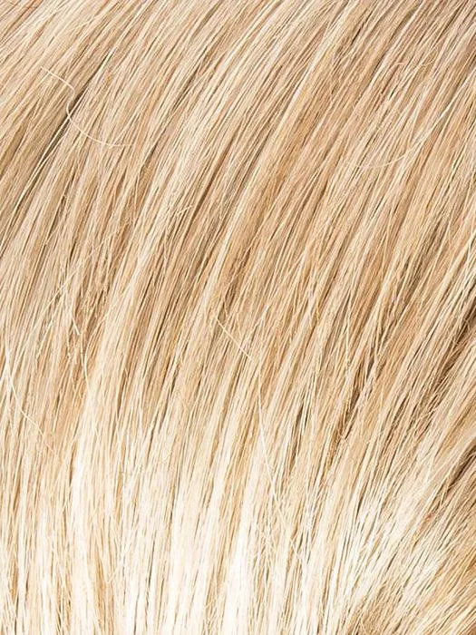 Ferrara Wig by Ellen Wille | Synthetic