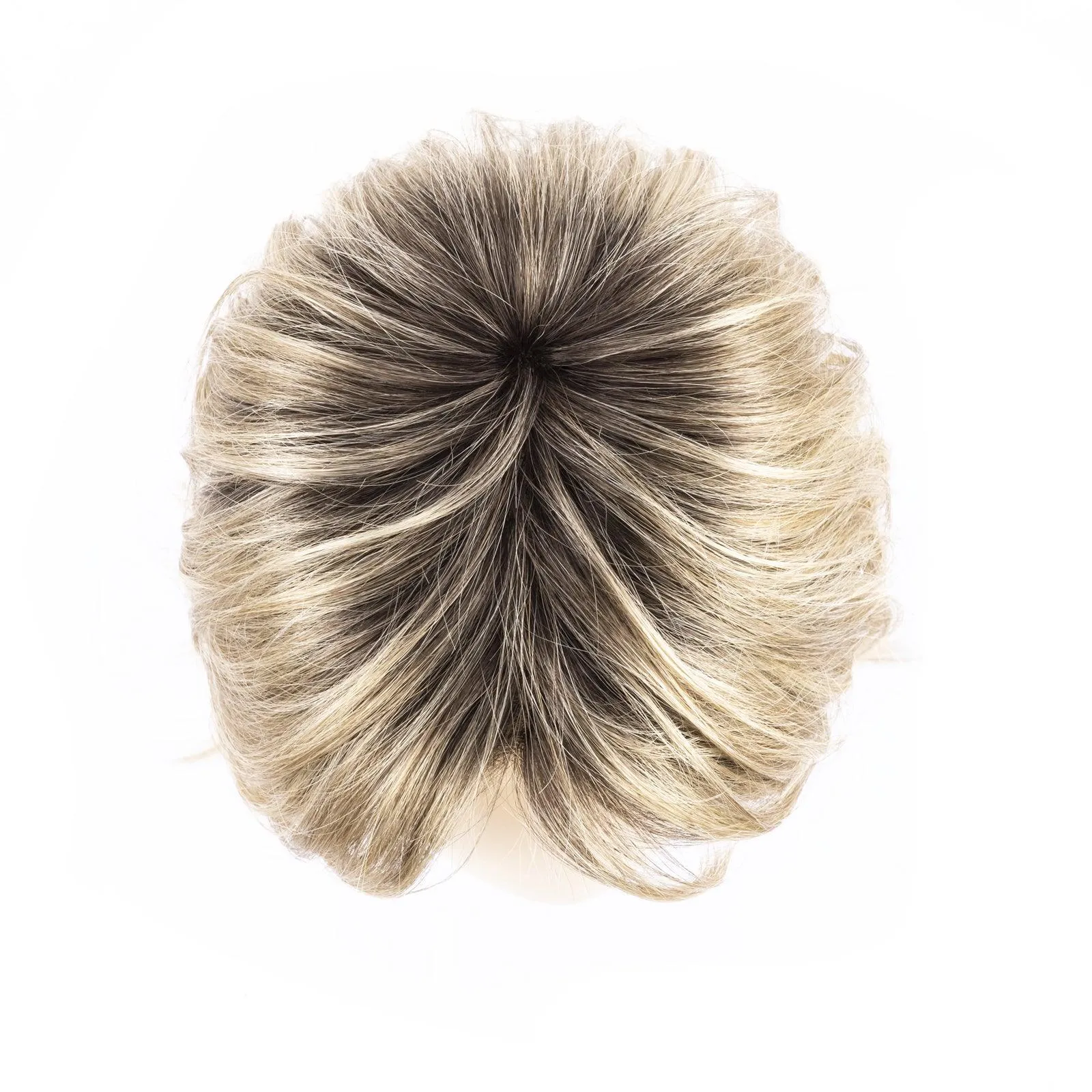 Ferrara Wig by Ellen Wille | Synthetic