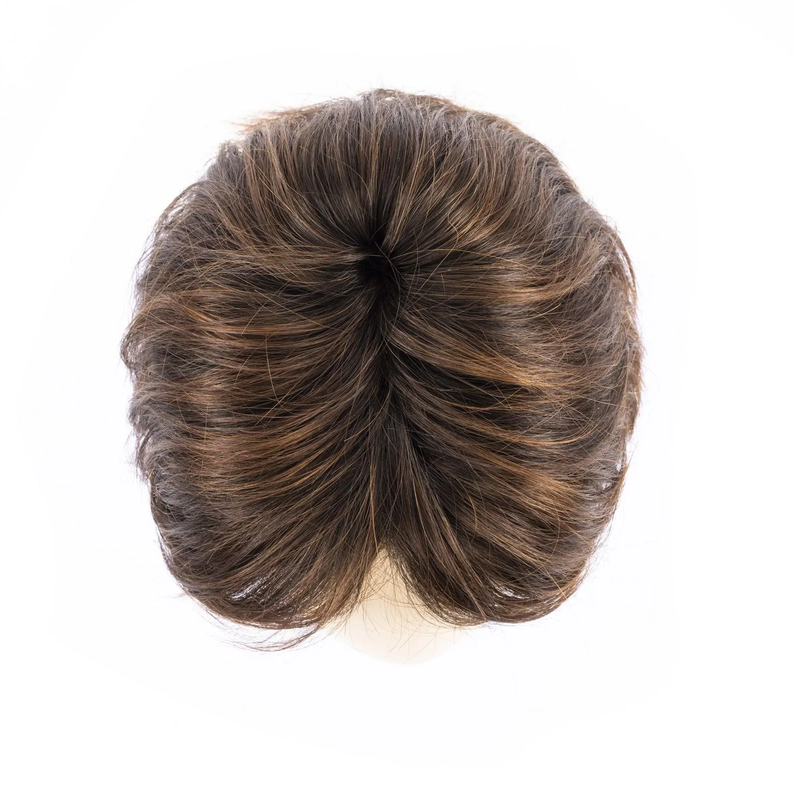 Ferrara Wig by Ellen Wille | Synthetic