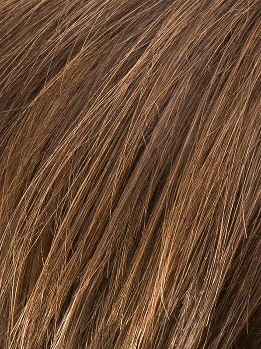 Ferrara Wig by Ellen Wille | Synthetic