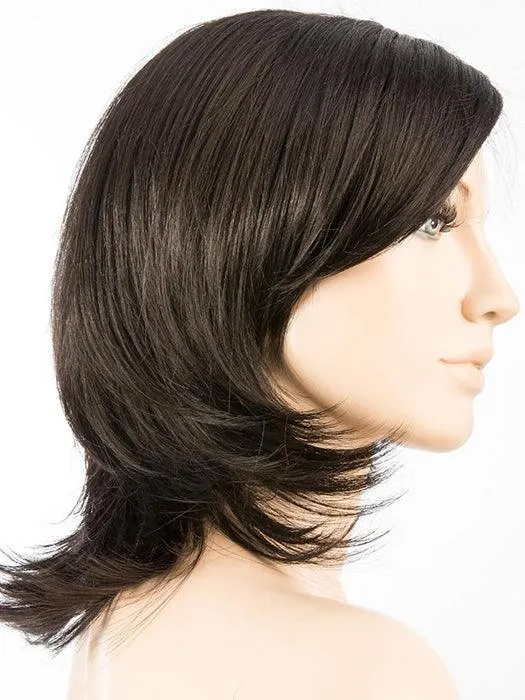 Ferrara Wig by Ellen Wille | Synthetic