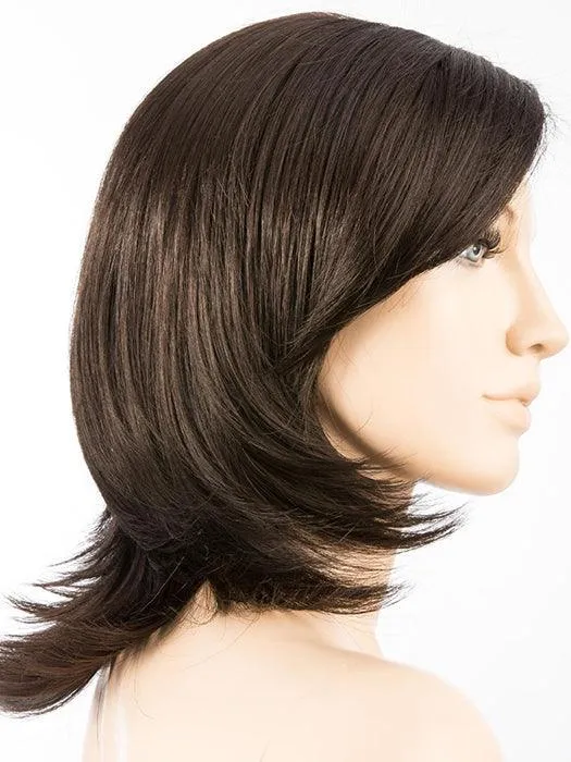 Ferrara Wig by Ellen Wille | Synthetic