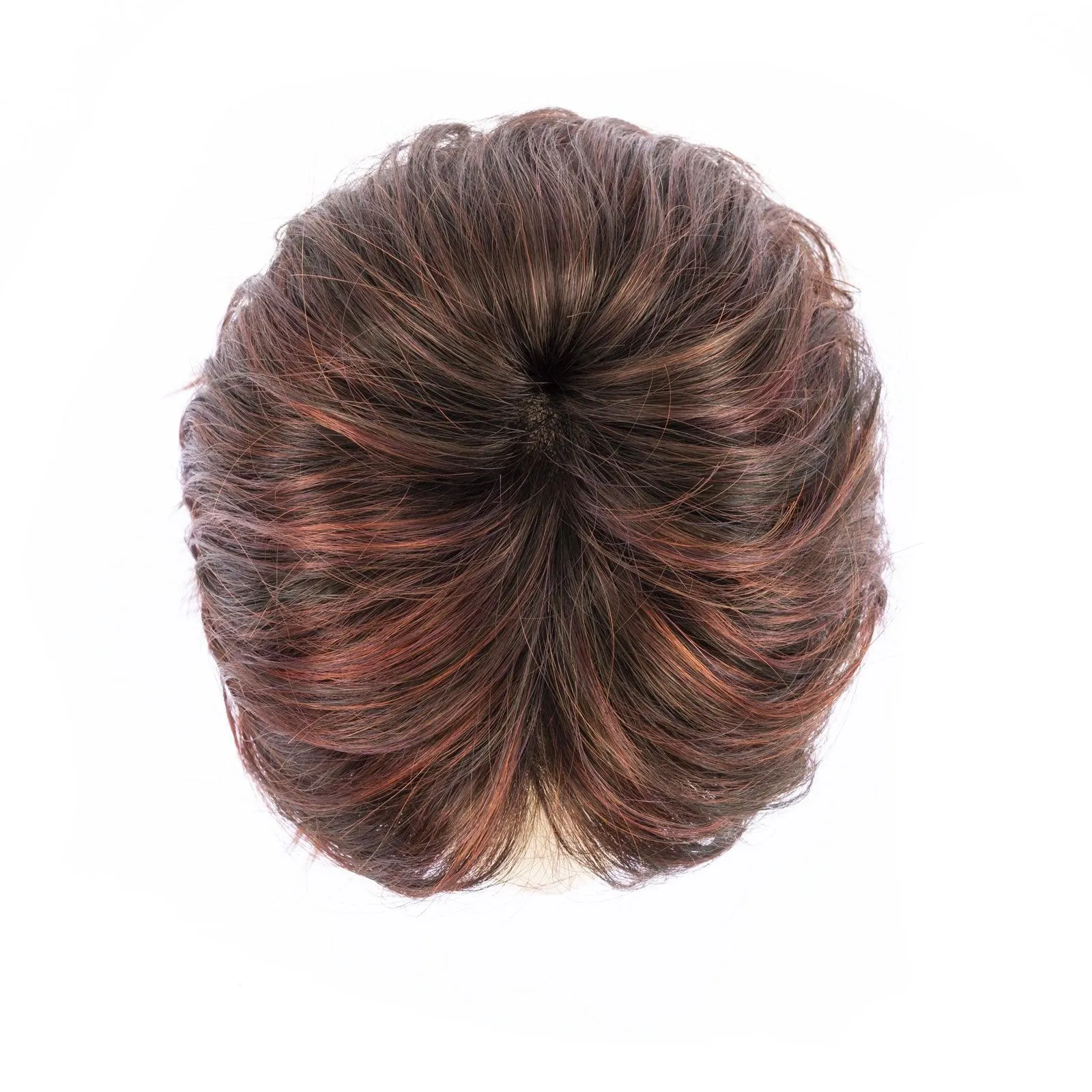 Ferrara Wig by Ellen Wille | Synthetic