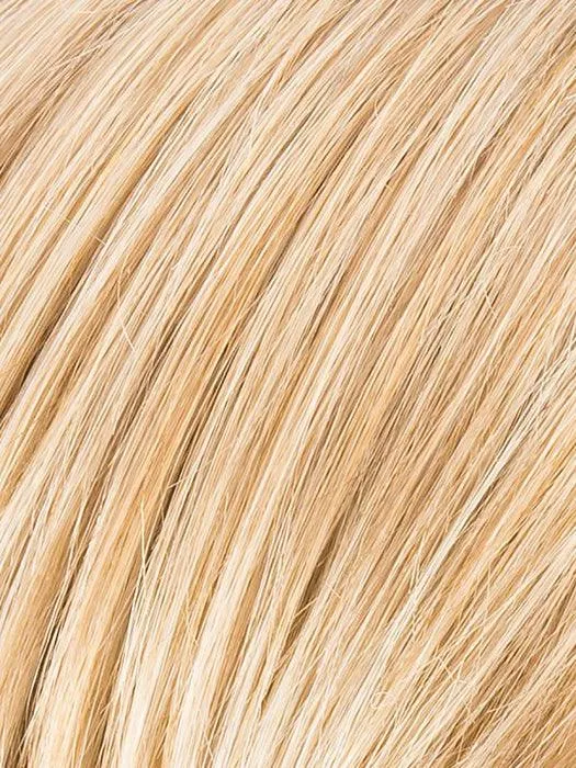 Ferrara Wig by Ellen Wille | Synthetic