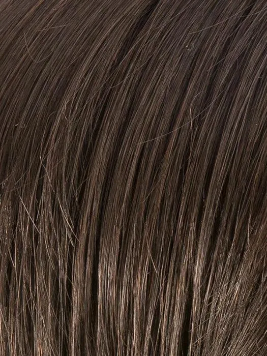 Ferrara Wig by Ellen Wille | Synthetic