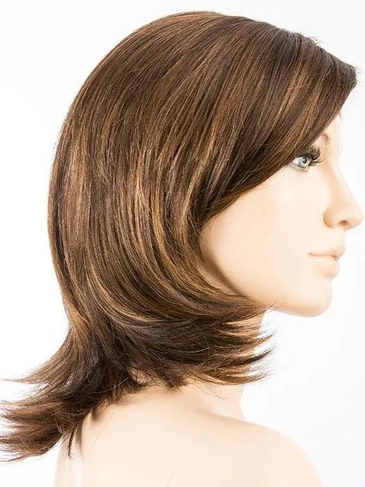 Ferrara Wig by Ellen Wille | Synthetic