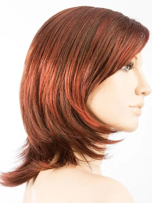 Ferrara Wig by Ellen Wille | Synthetic