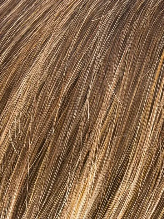 Ferrara Wig by Ellen Wille | Synthetic