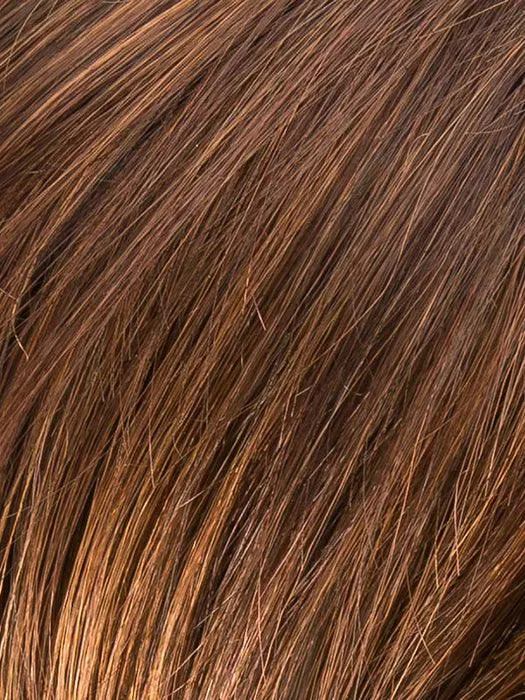 Ferrara Wig by Ellen Wille | Synthetic