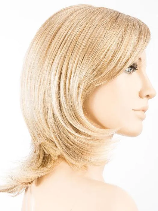 Ferrara Wig by Ellen Wille | Synthetic