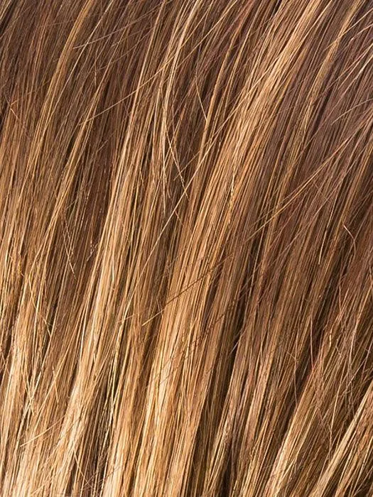 Ferrara Wig by Ellen Wille | Synthetic