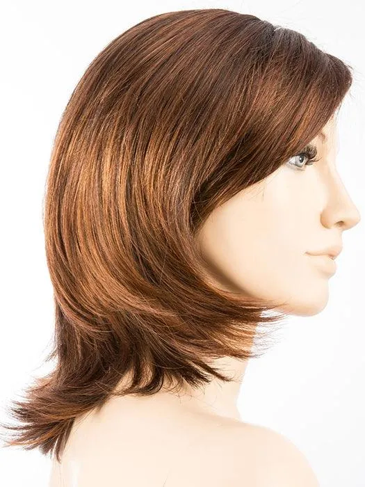 Ferrara Wig by Ellen Wille | Synthetic