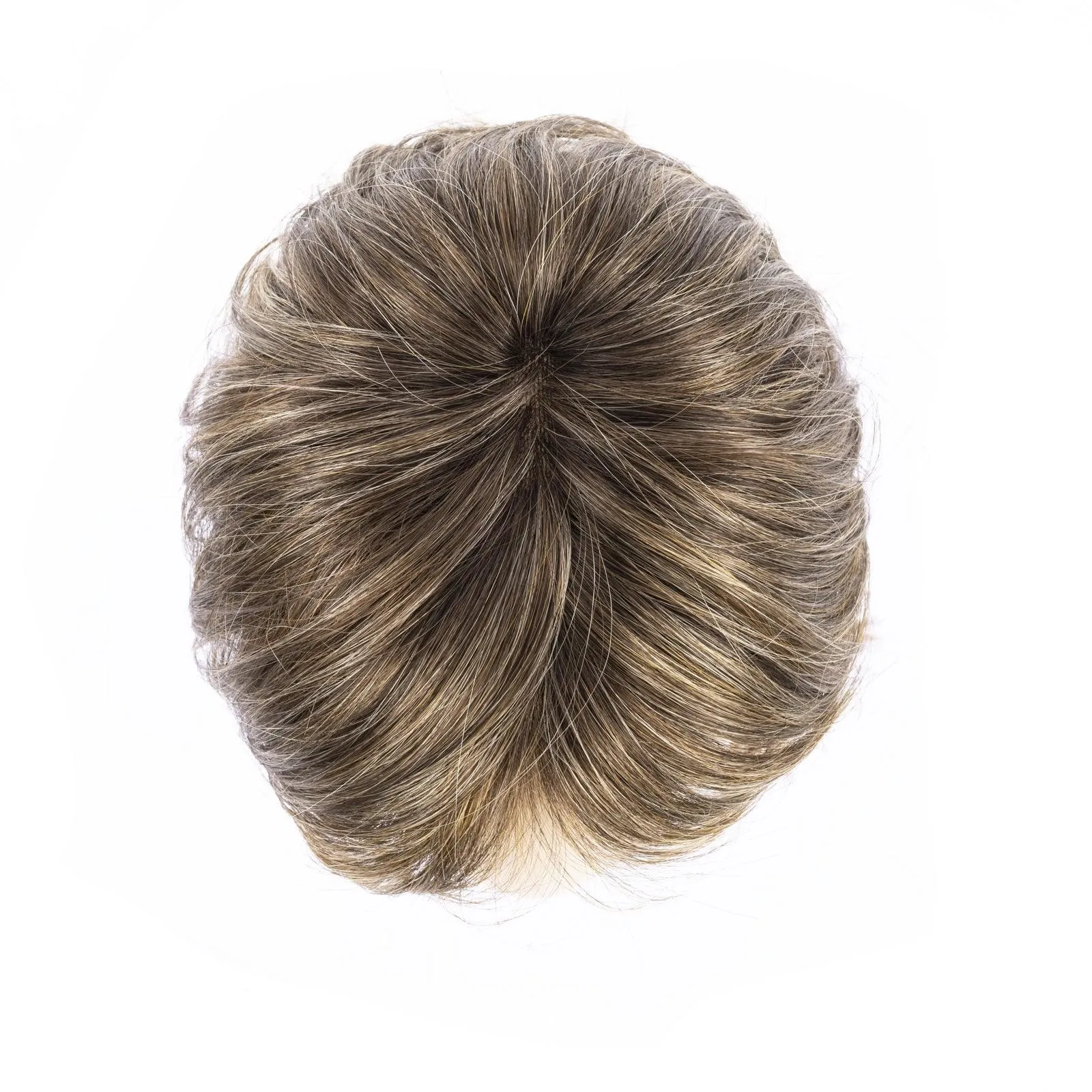 Ferrara Wig by Ellen Wille | Synthetic