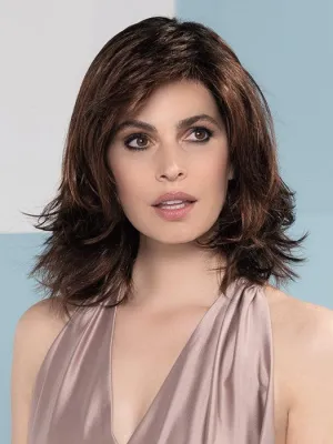 Ferrara Wig by Ellen Wille | Synthetic
