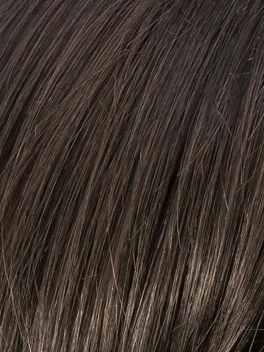 Ferrara Wig by Ellen Wille | Synthetic