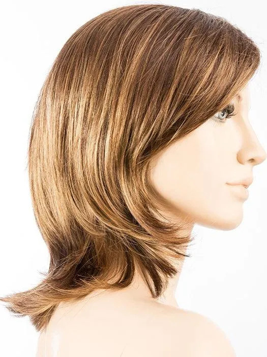 Ferrara Wig by Ellen Wille | Synthetic