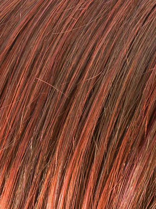 Ferrara Wig by Ellen Wille | Synthetic