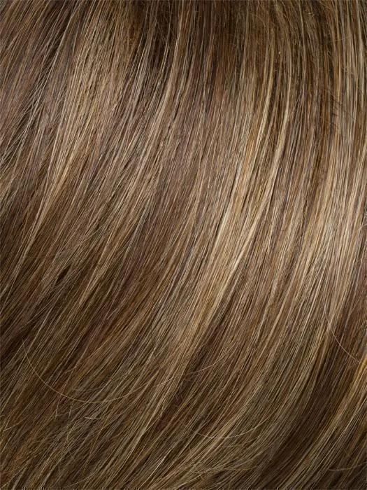 Fetching Beauty | Synthetic Wig (Basic Cap)