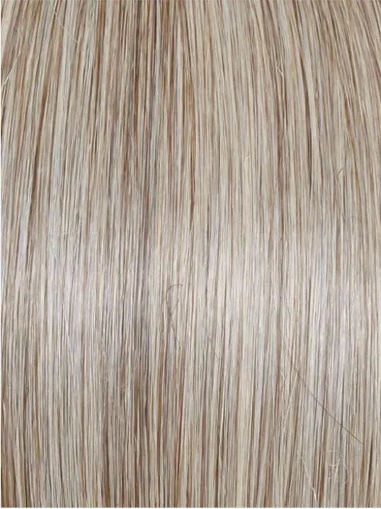 Fierce and Focused Wig by Raquel Welch |100% Hand Tied Heat Friendly Synthetic Lace Front
