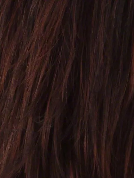 Findley Wig by Amore | Synthetic (Lace Front Mono)