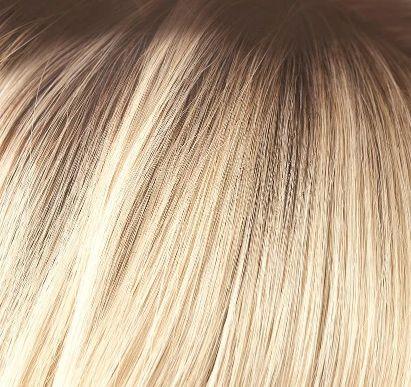 Findley Wig by Amore | Synthetic (Lace Front Mono)