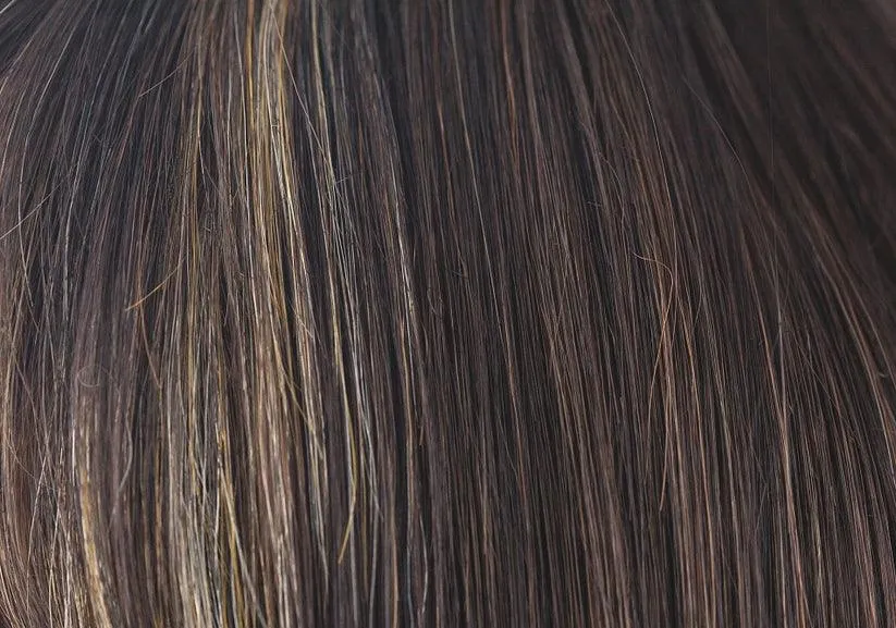 Findley Wig by Amore | Synthetic (Lace Front Mono)