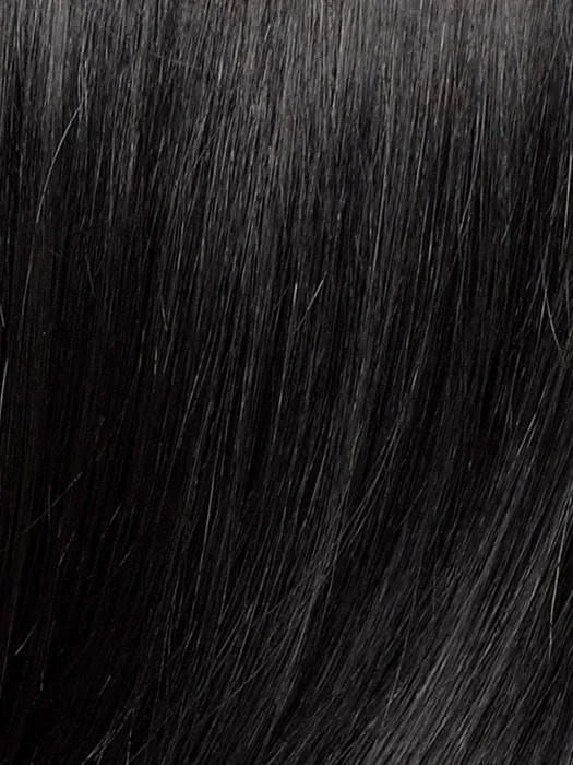 Findley Wig by Amore | Synthetic (Lace Front Mono)