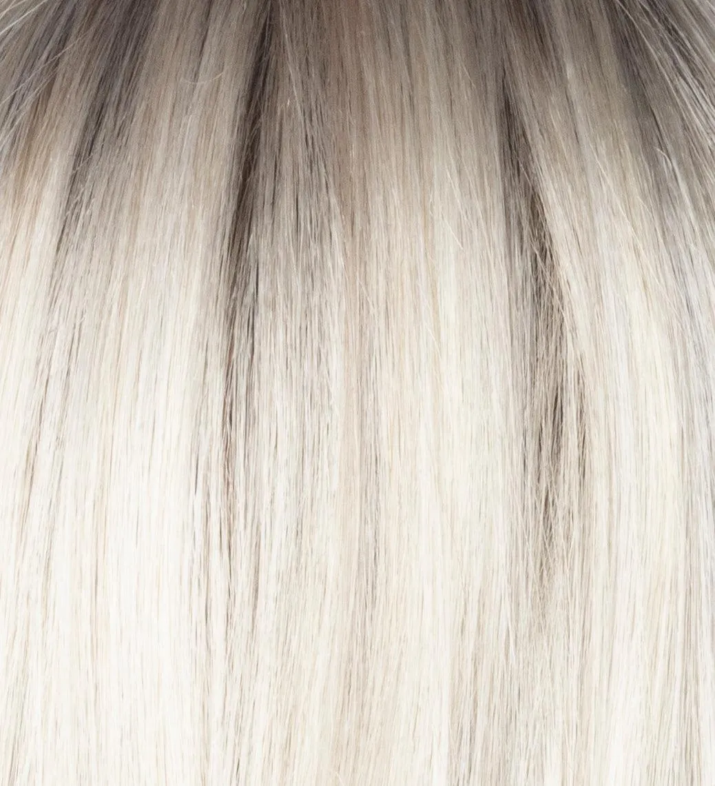 Findley Wig by Amore | Synthetic (Lace Front Mono)
