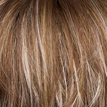 Findley Wig by Amore | Synthetic (Lace Front Mono)