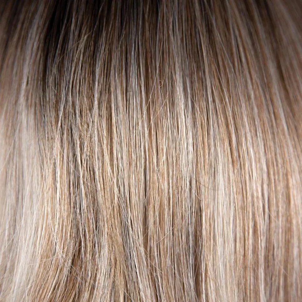 Findley Wig by Amore | Synthetic (Lace Front Mono)