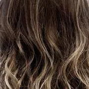 Finn Wig by Estetica Designs | Synthetic (Lace Front)