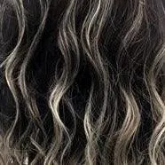 Finn Wig by Estetica Designs | Synthetic (Lace Front)