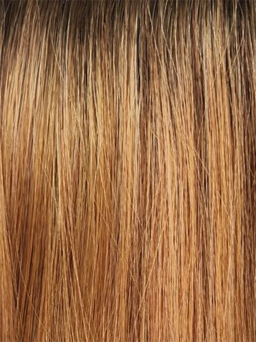 Finn Wig by Estetica Designs | Synthetic (Lace Front)