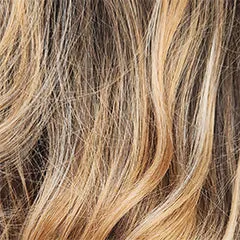 Finn Wig by Estetica Designs | Synthetic (Lace Front)