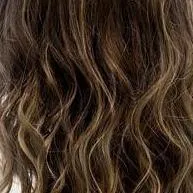 Finn Wig by Estetica Designs | Synthetic (Lace Front)