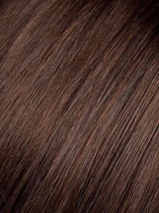 Flair Mono Wig by Ellen Wille | Synthetic