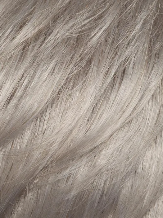 Flair Mono Wig by Ellen Wille | Synthetic