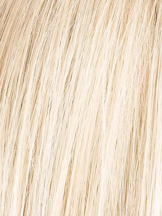 Flirt Wig by Ellen Wille | Synthetic