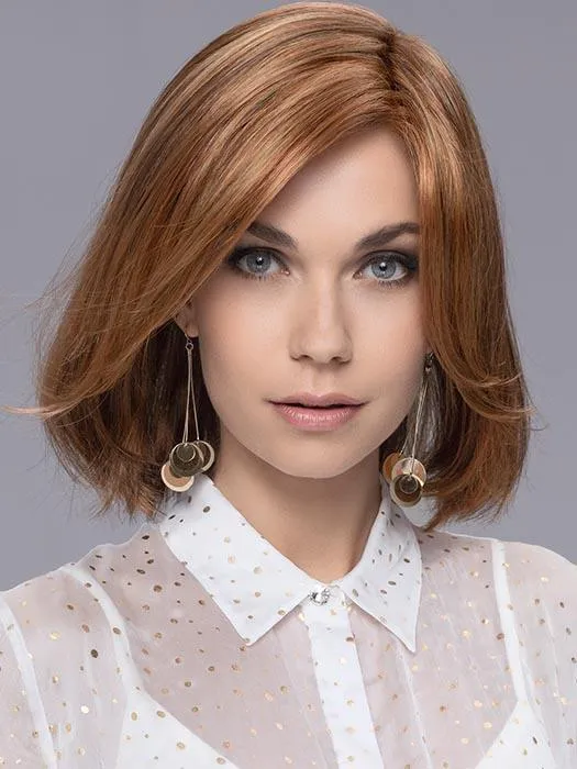 Flirt Wig by Ellen Wille | Synthetic